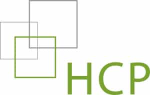 HCP Inc