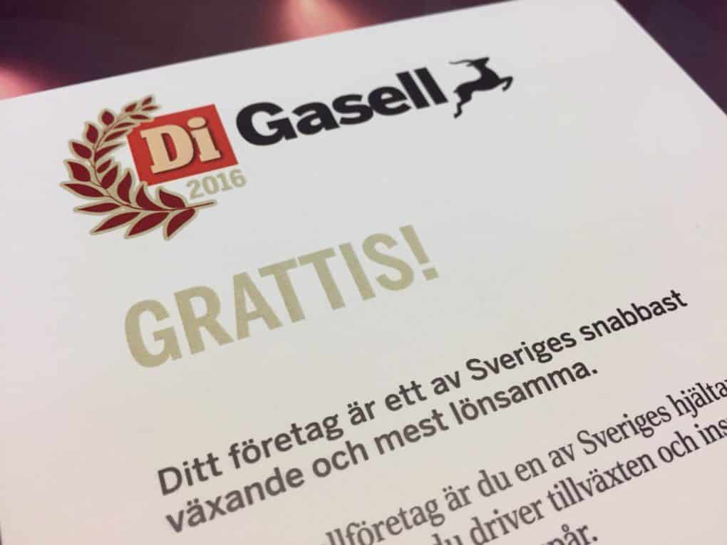 avensia-di-gasell