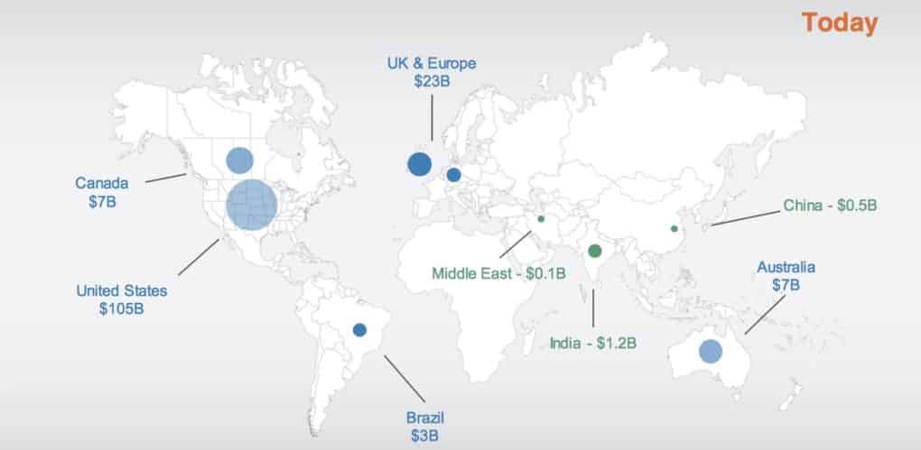 brookfield-property-partners