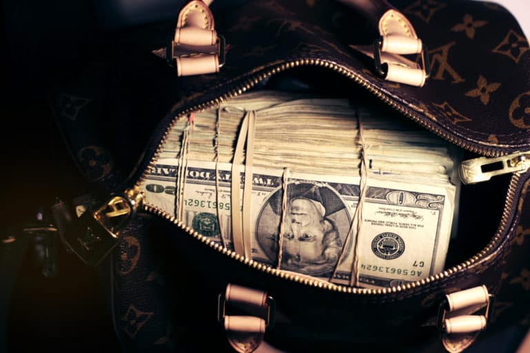 investmentbolag