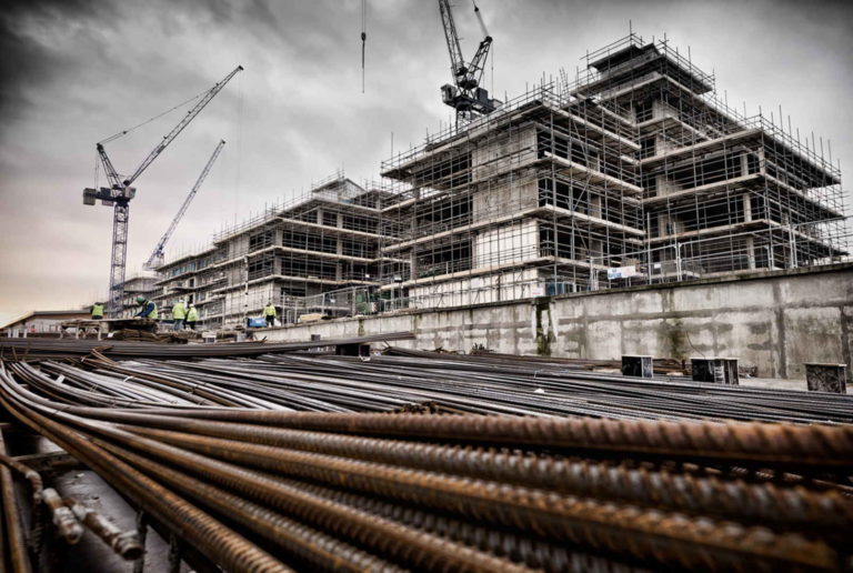 skanska