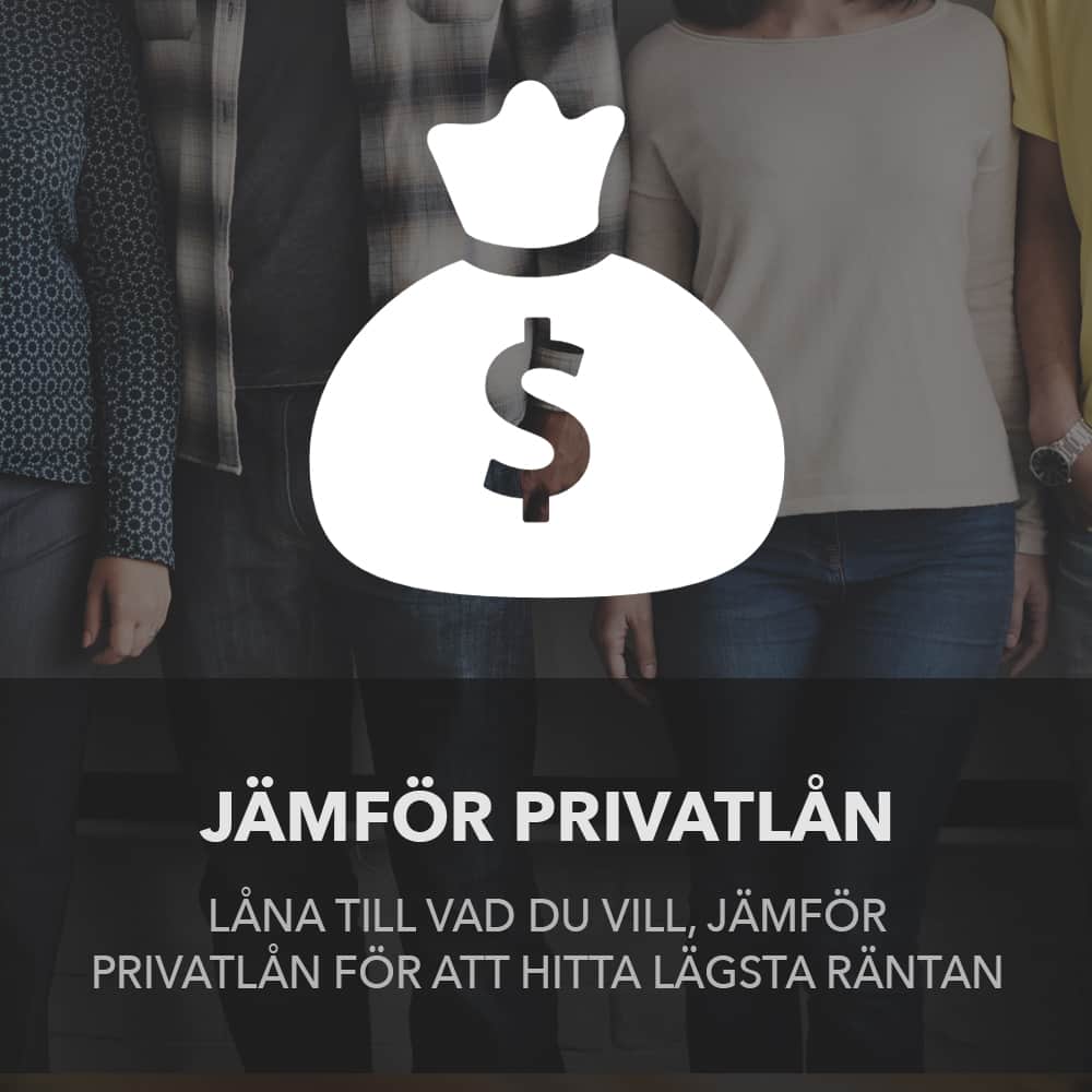 låna pengar, privatlån, lån utan uc och lån med betalningsanmärkning låna pengar, privatlån, lån utan uc och lån med betalningsanmärkning