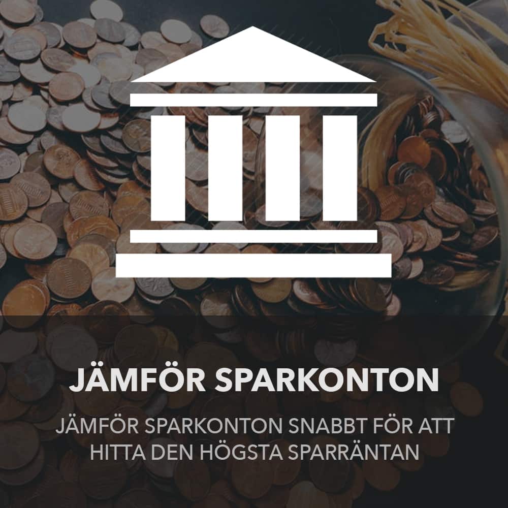 jämför sparkonton hitta bästa sparräntan jämför sparkonton hitta bästa sparräntan