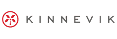 kinnevik