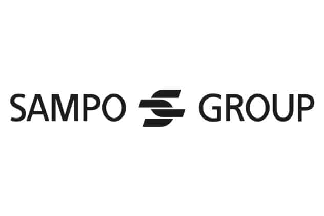sampo