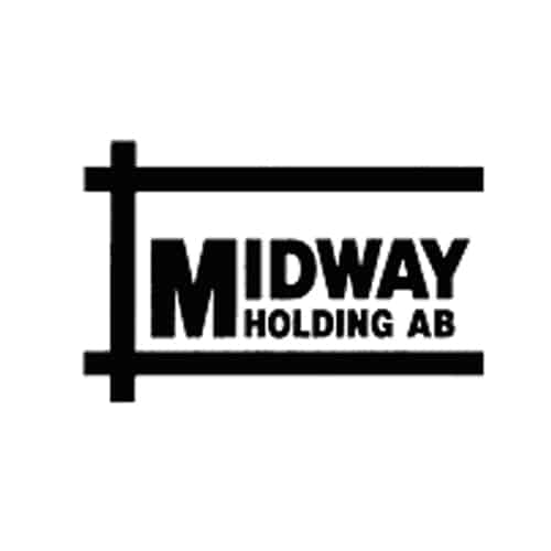 midway holding-investmentbolag