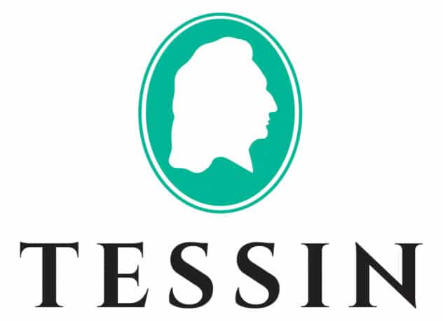 Tessin omdöme recension-investera