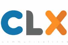 clx communications