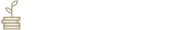 Västkustinvesteraren logotyp