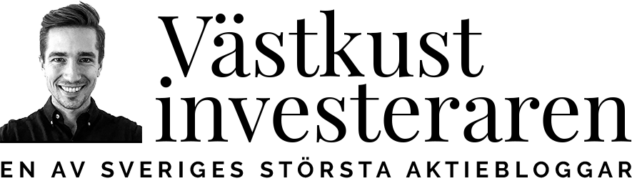 Västkustinvesteraren-logotyp-svartvit