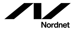 nordnet-logotyp