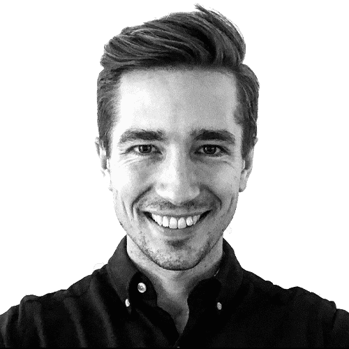 Anton Gustafsson-Västkustinvesteraren