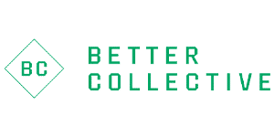 Better collective logotyp