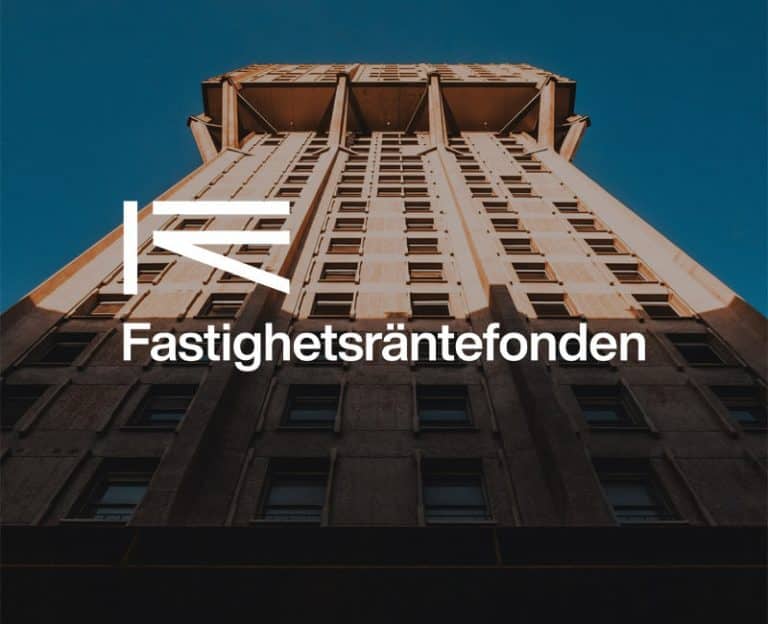 Fastighetsräntefonden-omdöme