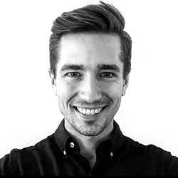 Anton Gustafsson – Västkustinvesteraren Anton Gustafsson - Västkustinvesteraren