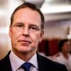 anders borg-lendify Anders Borg om Lendify